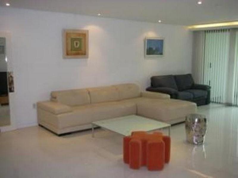 Peter Guesthouse - photo 5