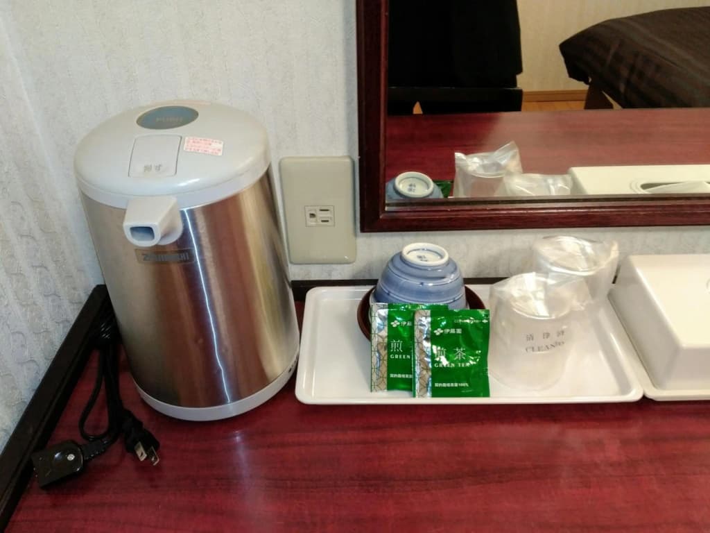 Hotel Sunlife - photo 16