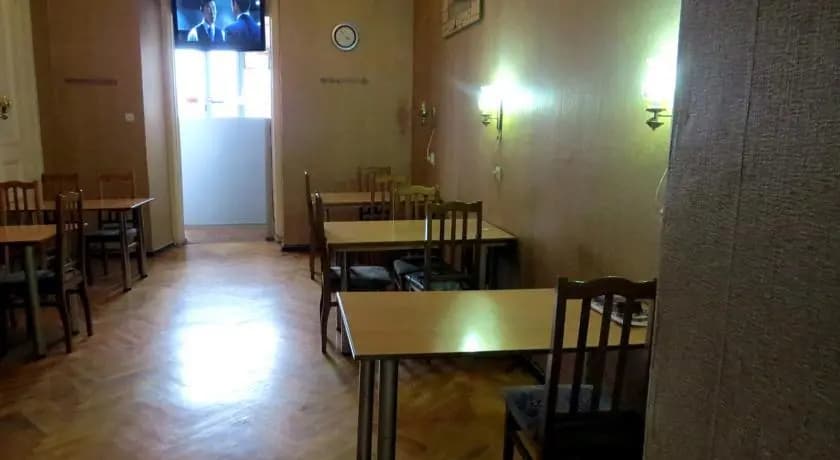 Dadiani - photo 4