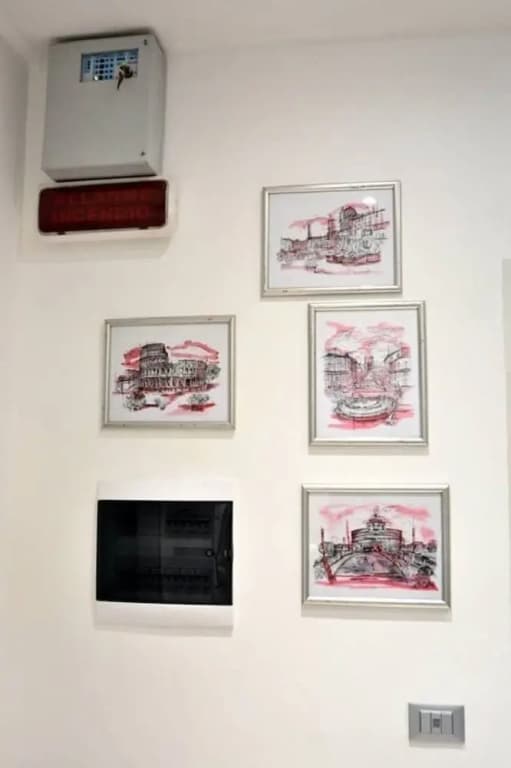 WHATSHOUSE - photo 10