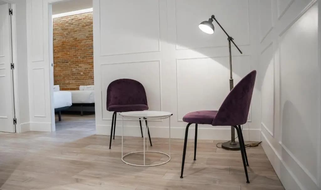 Enjoybcn Miro Apartments - photo 15