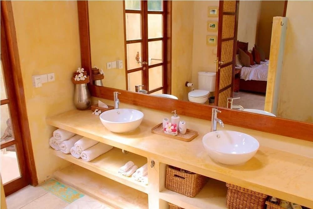 Rumi Villas Bali - photo 8