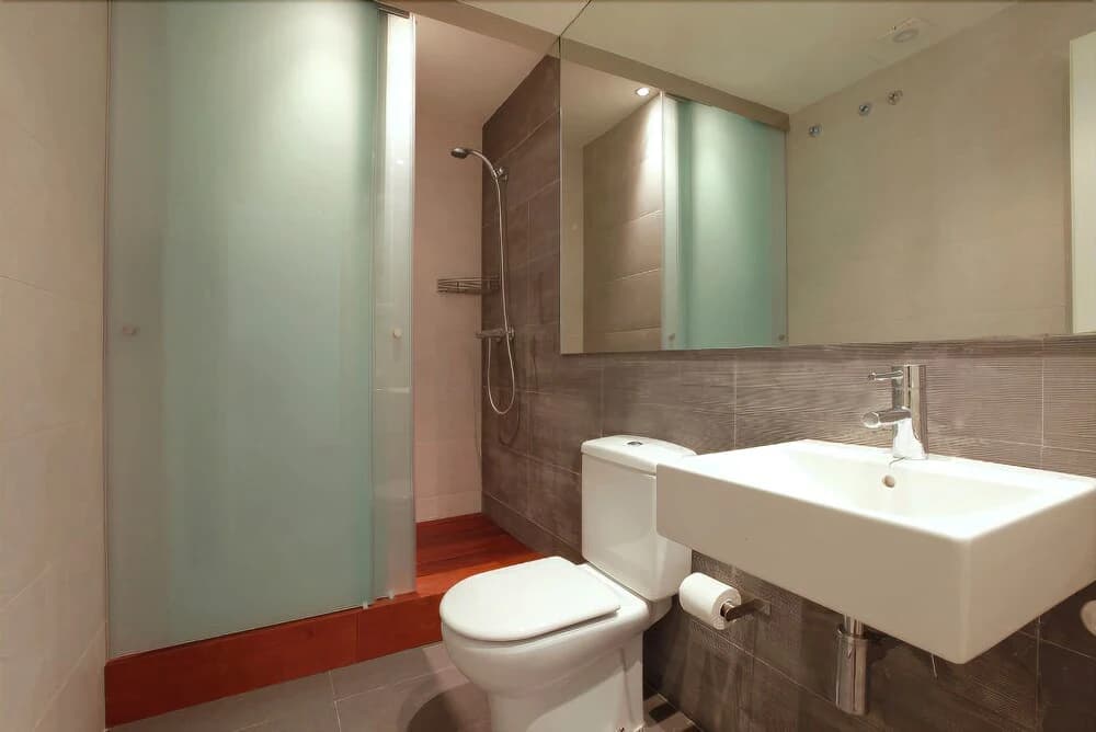 Port Apartments - photo 4