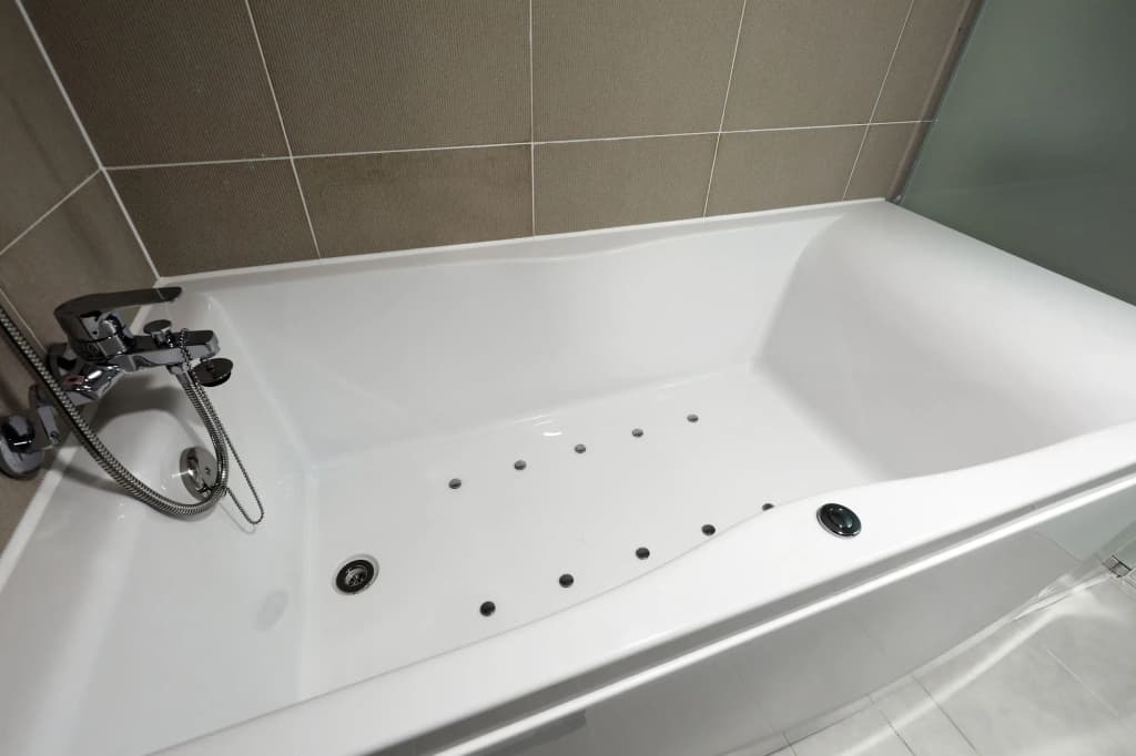 Darak Hotel - photo 17