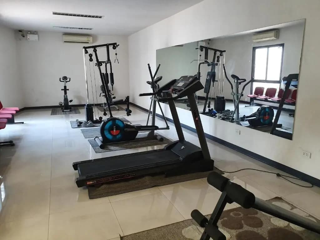 Orienta Suite Ratchada - photo 9