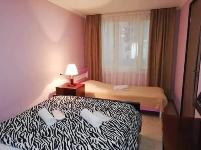 Bella Apartment - photo 5