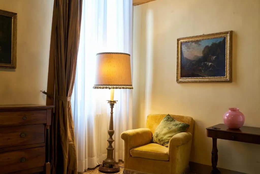 Bed Breakfast Venice Campiello Zen - photo 5