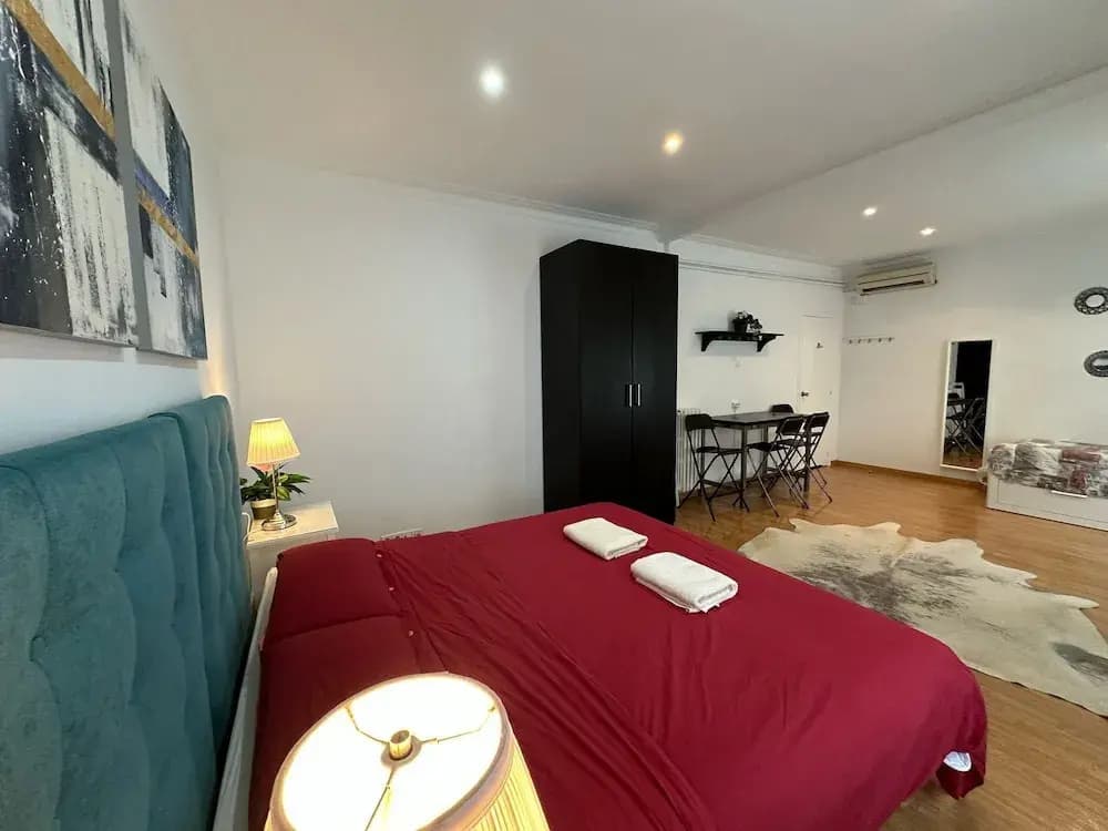 Rooms Mallorca - photo 11