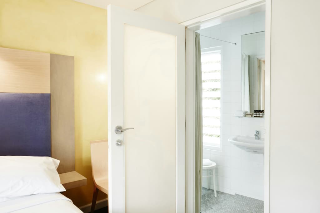 Medusa Boutique Hotel - photo 26