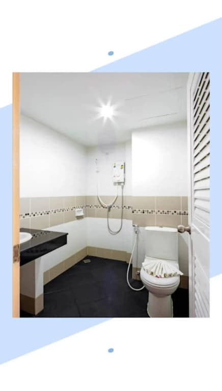 Mala Hotel - photo 27