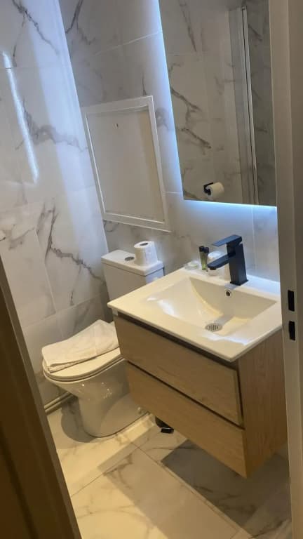 Hotel Lebron - photo 10