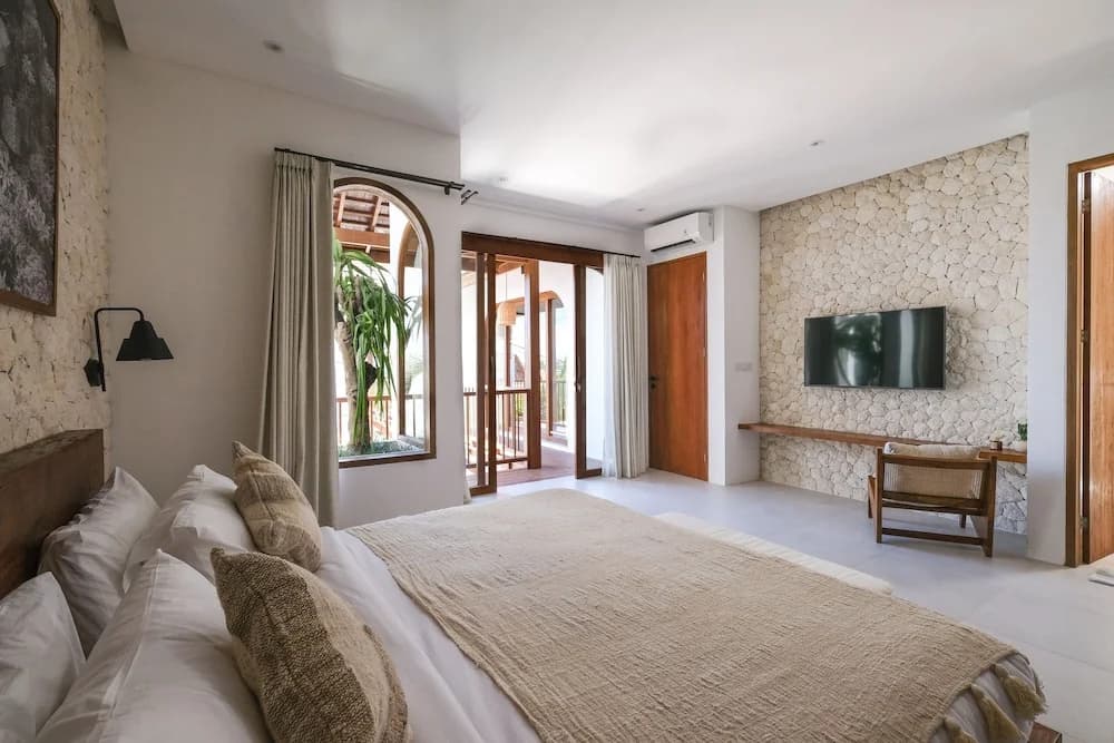 The Arki Villa - photo 5