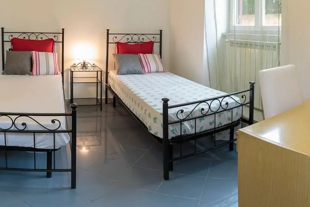 77case - Cozy Apartment 4 - photo 1