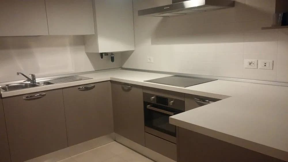Good Wine Apartments - photo 22
