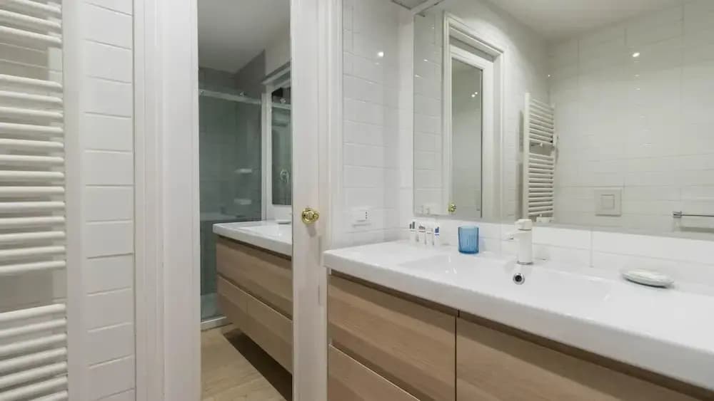 Sabotino Hotel - photo 24
