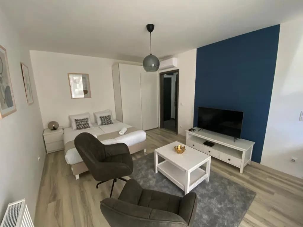 Atempo Residence - photo 3