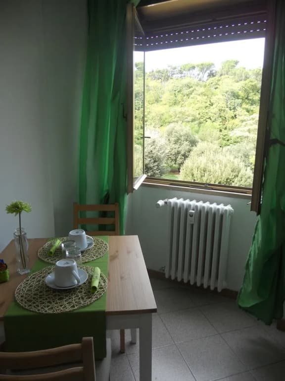 Guest House Liana Home - photo 10