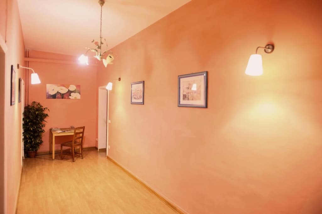 Gialel Guesthouse - photo 14