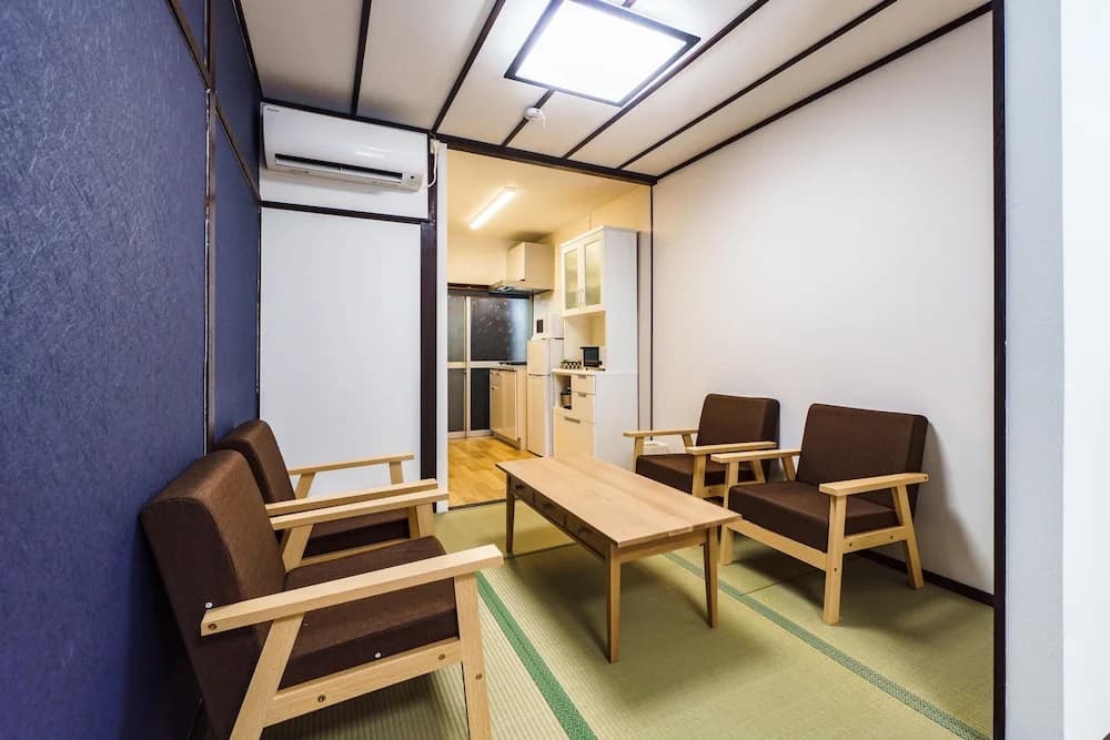 Miyado Nf 203 - photo 3