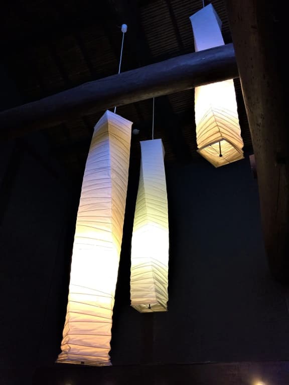 Ryokan Nenrinbo - photo 24