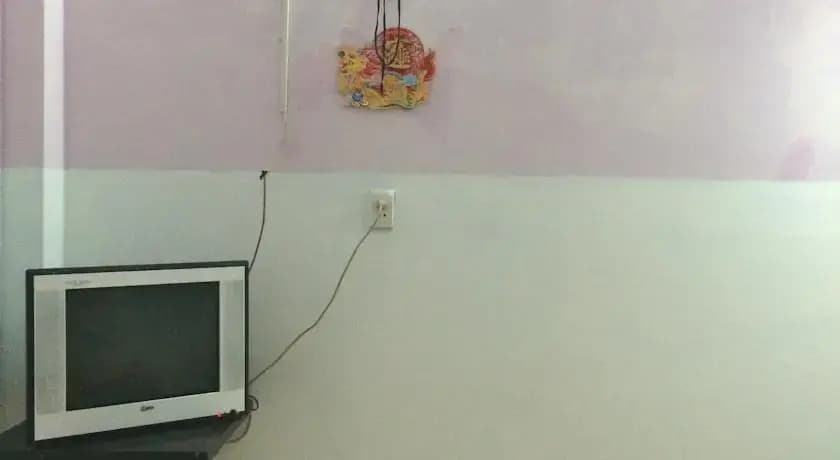 Tien Thanh 1 Hotel - photo 4