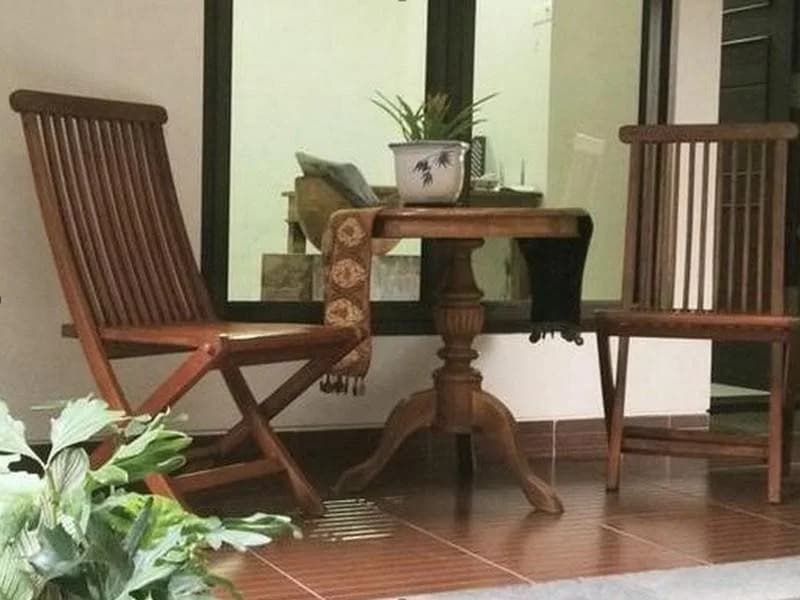 Adelia Hotel - photo 3