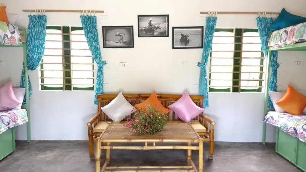 The Seaside Bungalow - photo 2