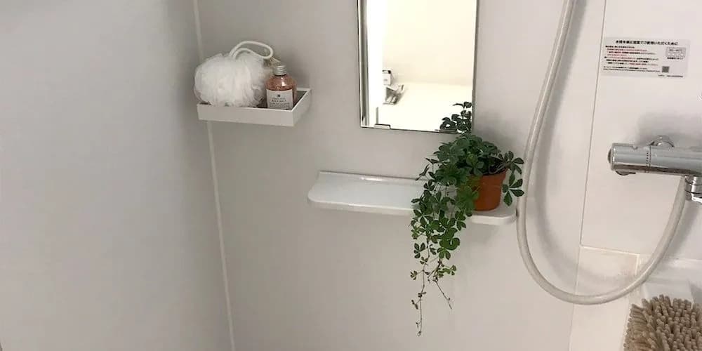 Okushibu Residence 101 - photo 7