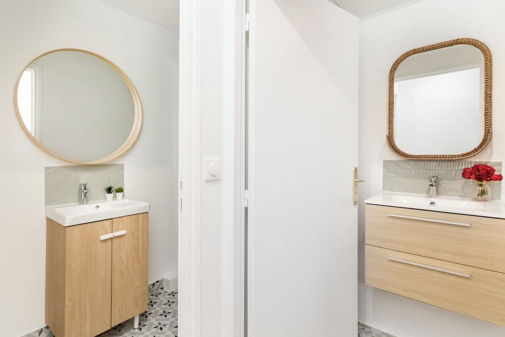 Merveil Family Suites - Viala I-II-IV - photo 8