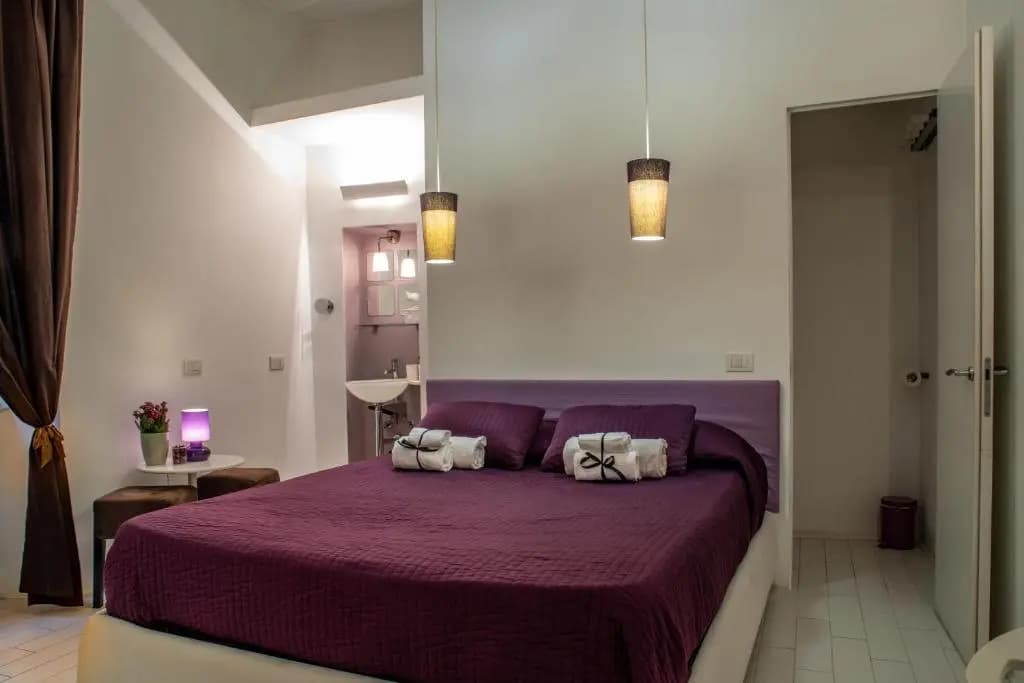 Hip Suites - photo 8