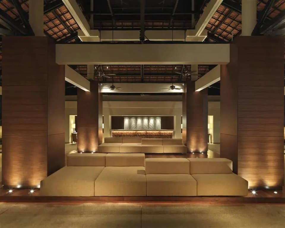 Hyatt Regency Kuantan Resort - photo 1