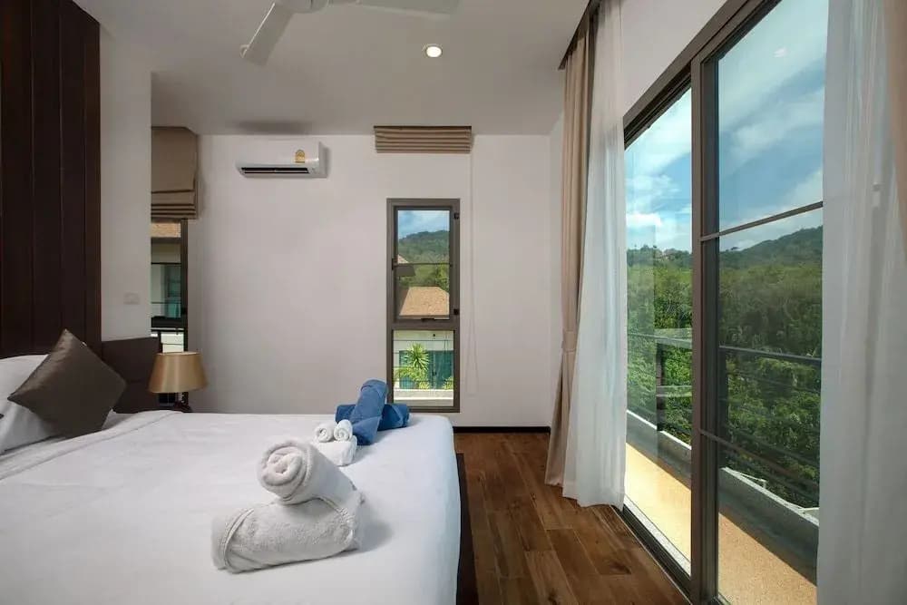 Villa Damar - photo 2