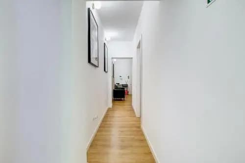 Orazio Inn Suite - photo 11