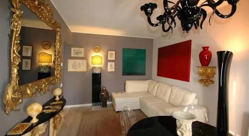 Domus Venetia - photo 3