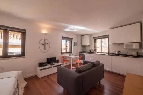 Casa do Cardal - photo 11