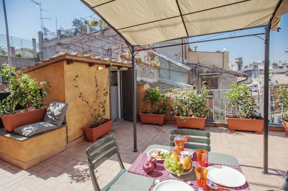 Coronari 2 - WR Apartments - photo 11