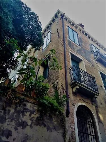 Venice Suite Formosa - main photo