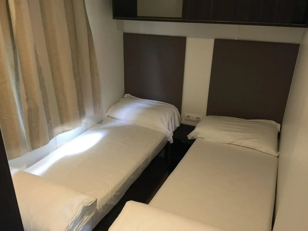 Camping Venezia - photo 6