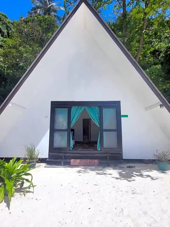 Dewati Roomstay B&B - main photo