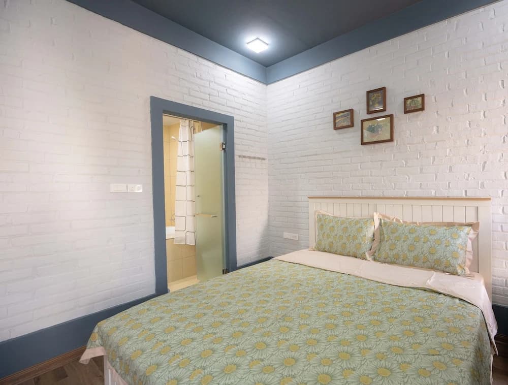 Joy Apartment Tay Ho - photo 6