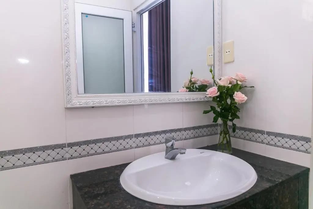 Blue Star Hotel Nha Trang - photo 9