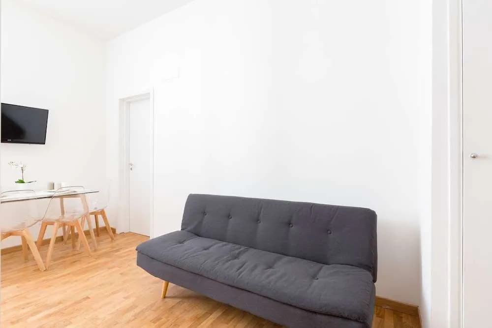 World Aparts - Monti / Via Nazionale – Esquilino Apartments - photo 24