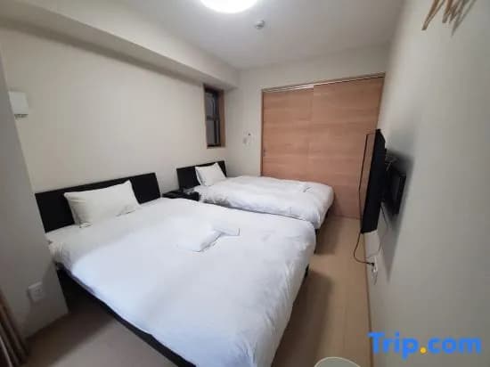 toho residence - photo 10