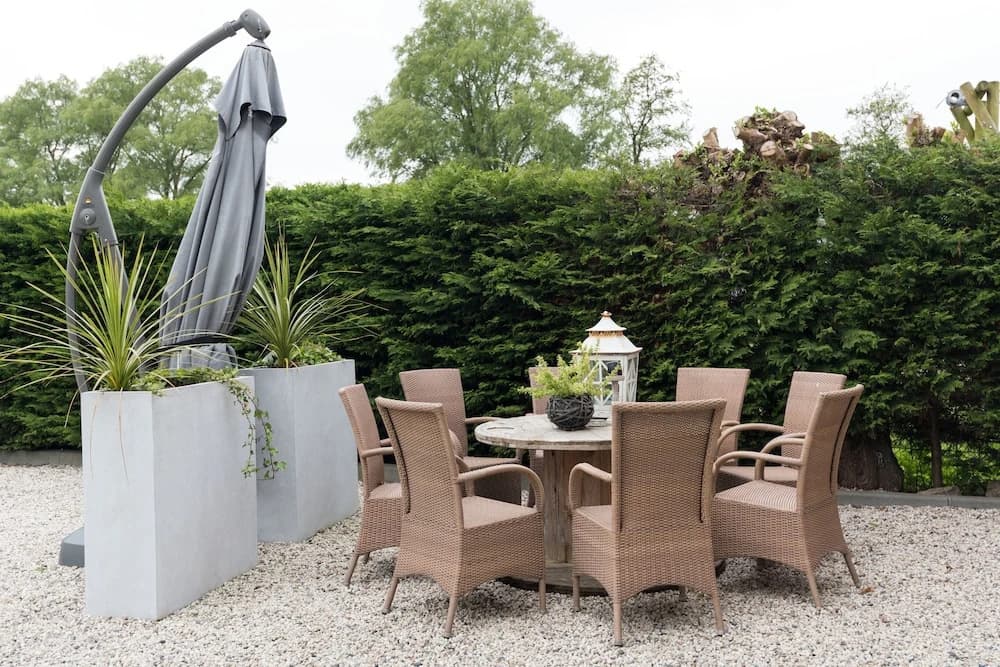 Idyllic Sloten apartment - photo 10