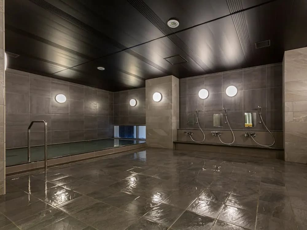 Akabaneholic Hotel - photo 16