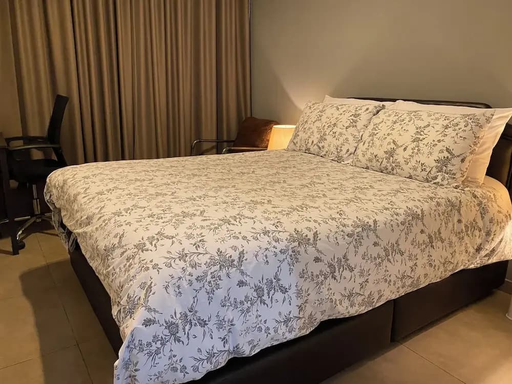 Unixx Condo - photo 19