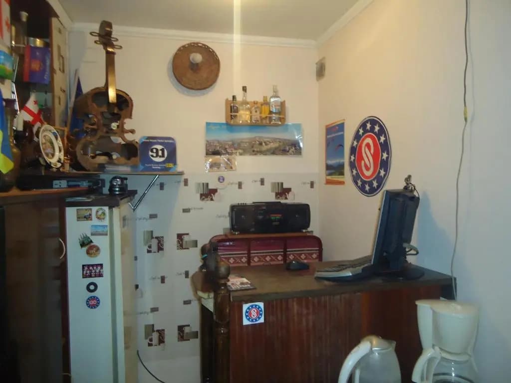 Guest House R&T - photo 19