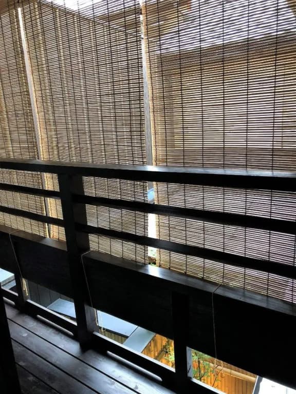 OKU Kamishichiken - photo 8