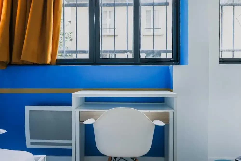 Cosy Studio - Belleville - photo 4