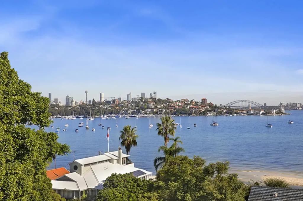 CALE1A - Beachside Harbour Haven - photo 9